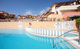 Eden Rentals Duke Ocean Views With Ac