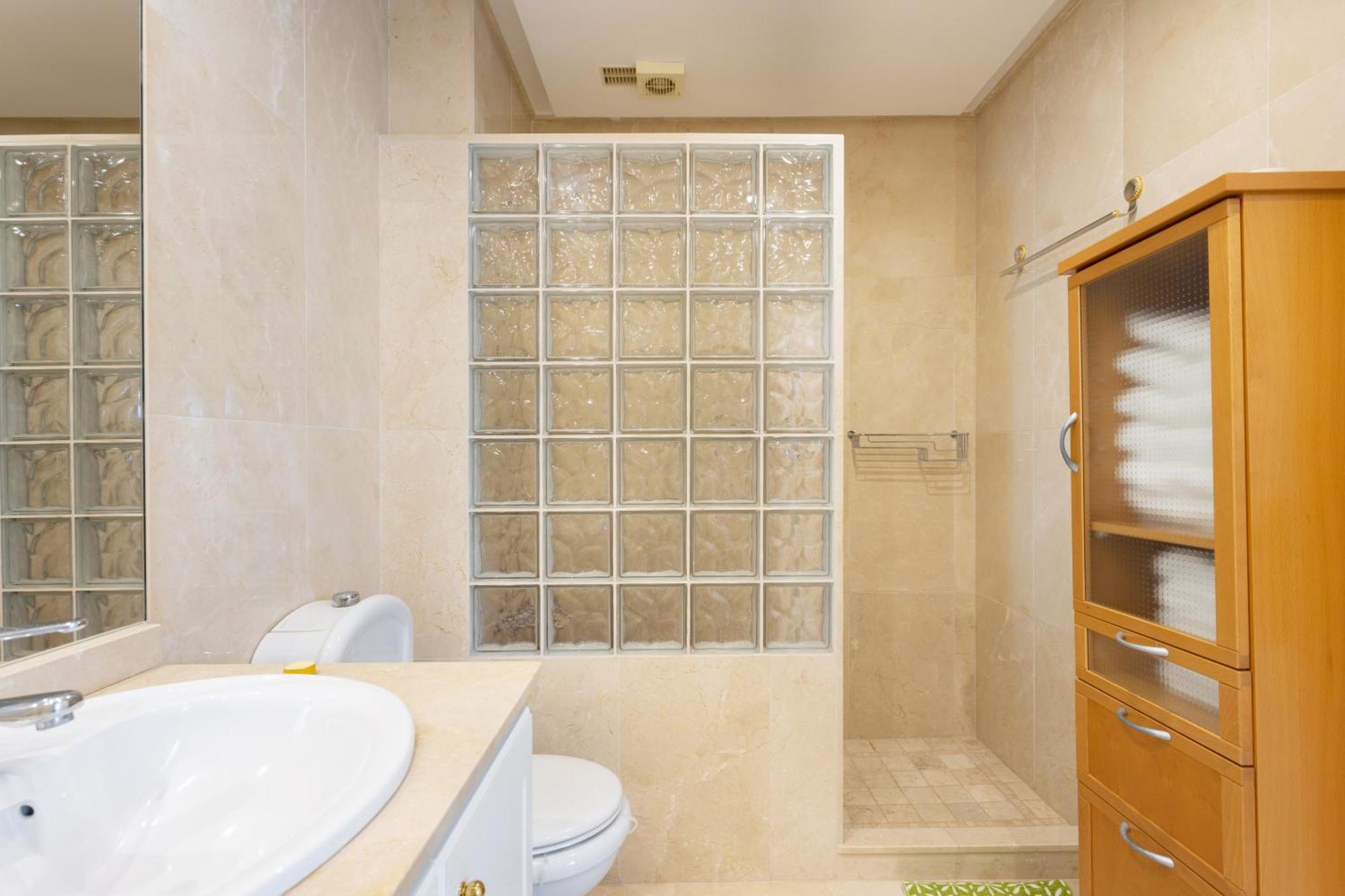 Eden Rentals Duke Ocean Views With Ac Costa Adeje  Exterior photo
